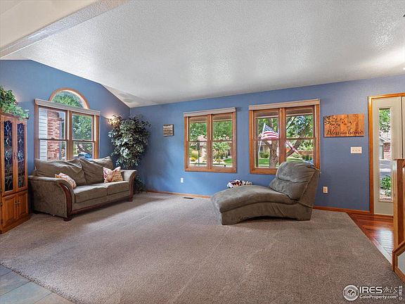 5th image of 4765 Patmore Ash Dr