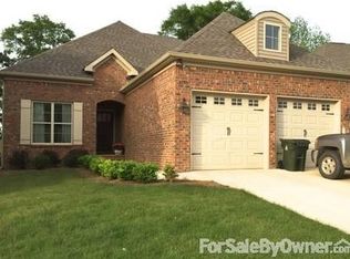 2190 N Donahue Dr, Auburn, AL 36830