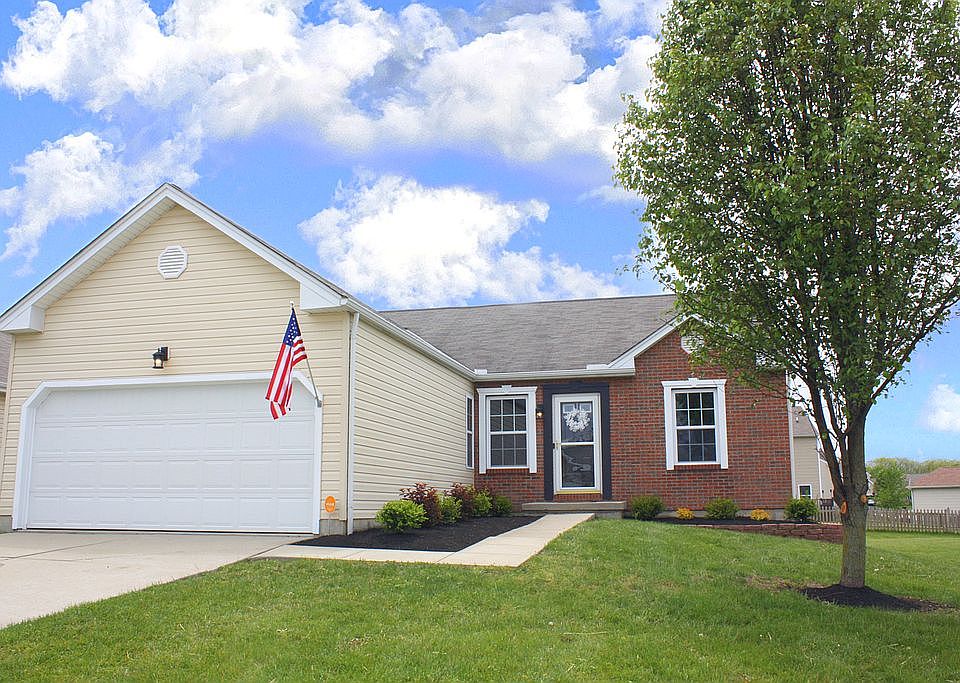 1st image of 3579 Darcie Dr
