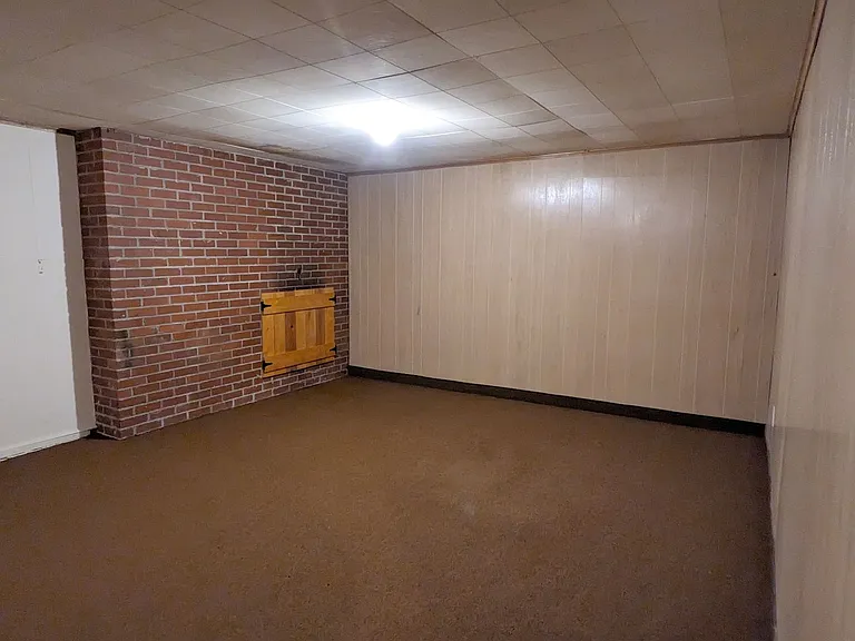 Bel Air Apartments — Photo 78