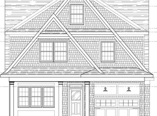 73 Lafayette St, Rumson, NJ 07760