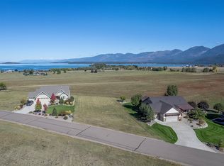 114 Redtail Rd, Polson, MT 59860