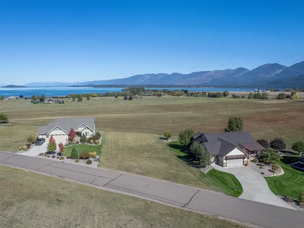114 Redtail Rd, Polson, MT 59860