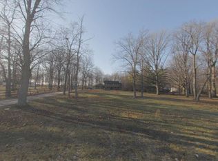 27739 Simmons Rd, Perrysburg, OH 43551