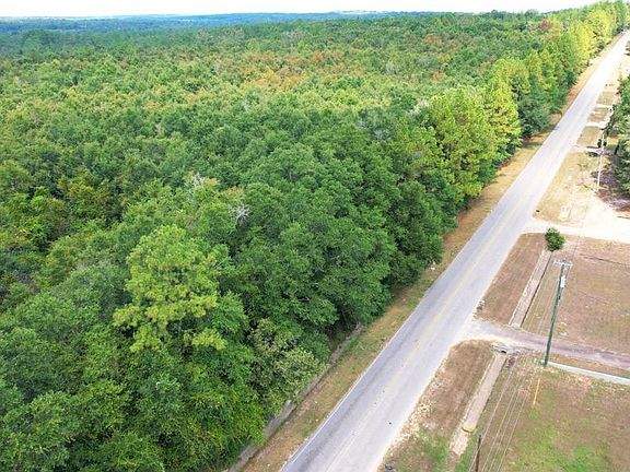 3rd image of 0 Jarrett Rd