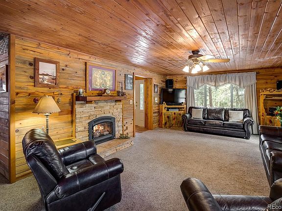 5th image of 5030 Cedar Way