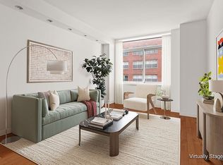 Sutton 57, New York, NY 10022