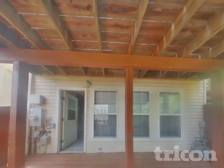 1711 Crimson Pl — Photo 20