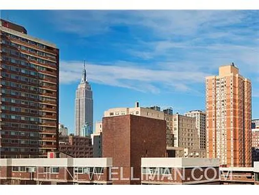Rented by Douglas Elliman | media 50