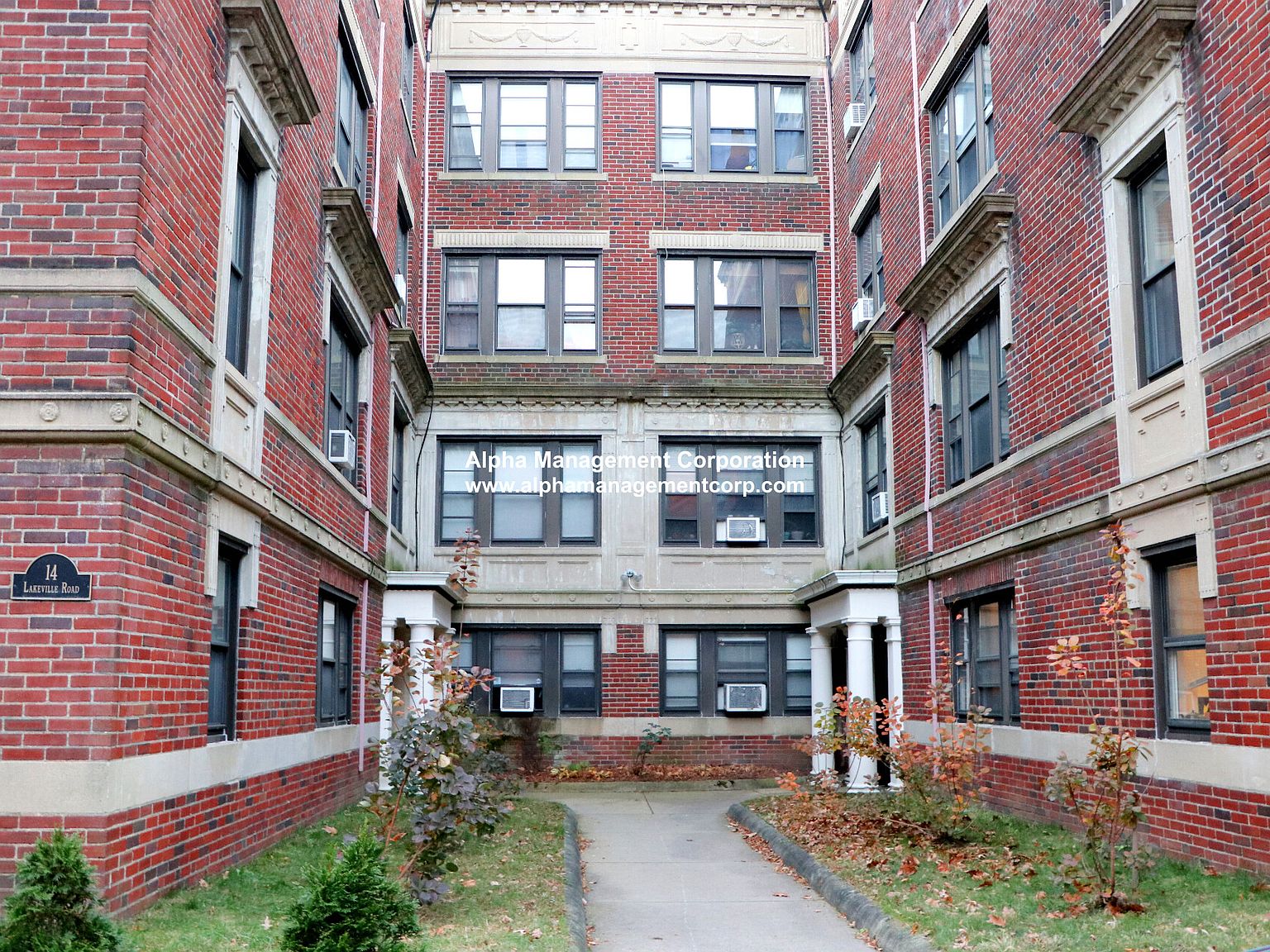 14 Lakeville Rd APT 12A, Jamaica Plain, MA 02130 Zillow