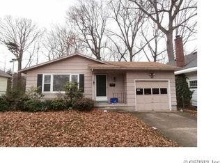 422 Almay Rd, Rochester, NY 14616