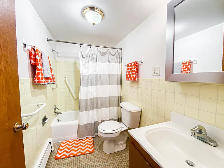 1035 Fiedler Ln #3 — Photo 8