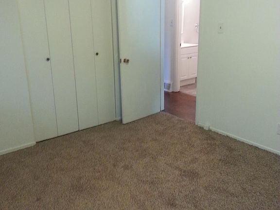 5th image of 11206 Liana Ln