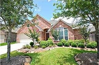 1st image of 26522 Durango Canyon Ln