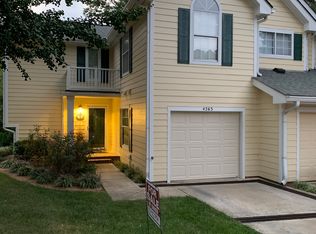 4263 Old Battleground Rd, Greensboro, NC 27410