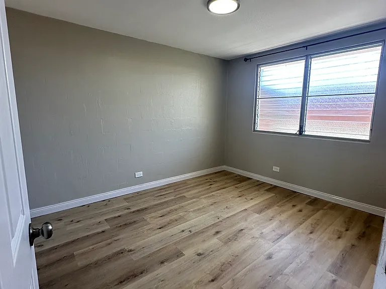 1329 Kinau St #B3 — Photo 7