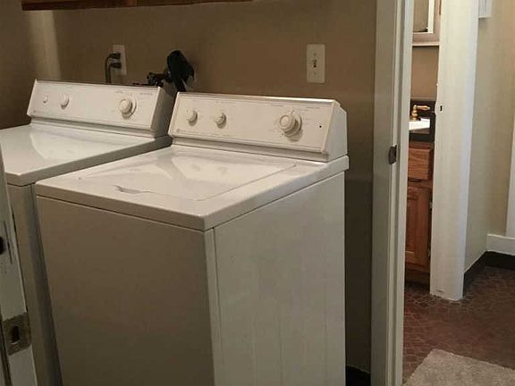 4th image of 8523 Dogwood Ln #25