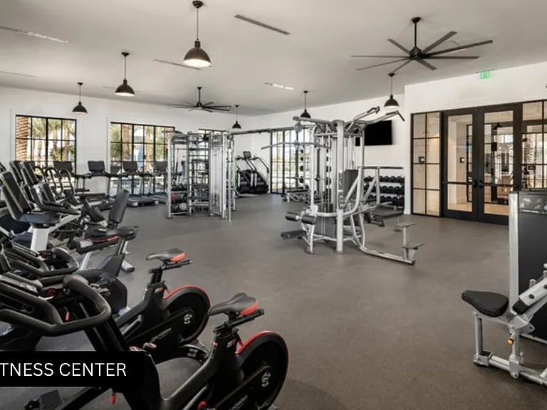 11300 N Casa Dega Dr #1033 — Photo 15