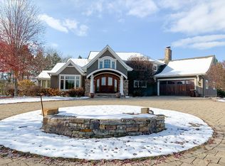 19210 Hackamore Rd, Hamel, MN 55340