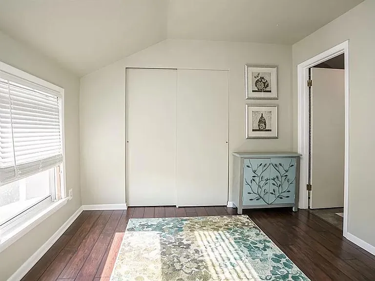 30 Glasgow St — Photo 4