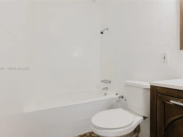 6130 Flagler St — Photo 19
