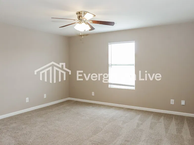 28095 Chasebrook Dr — Photo 12
