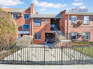 2319 60th St, Brooklyn, NY 11204