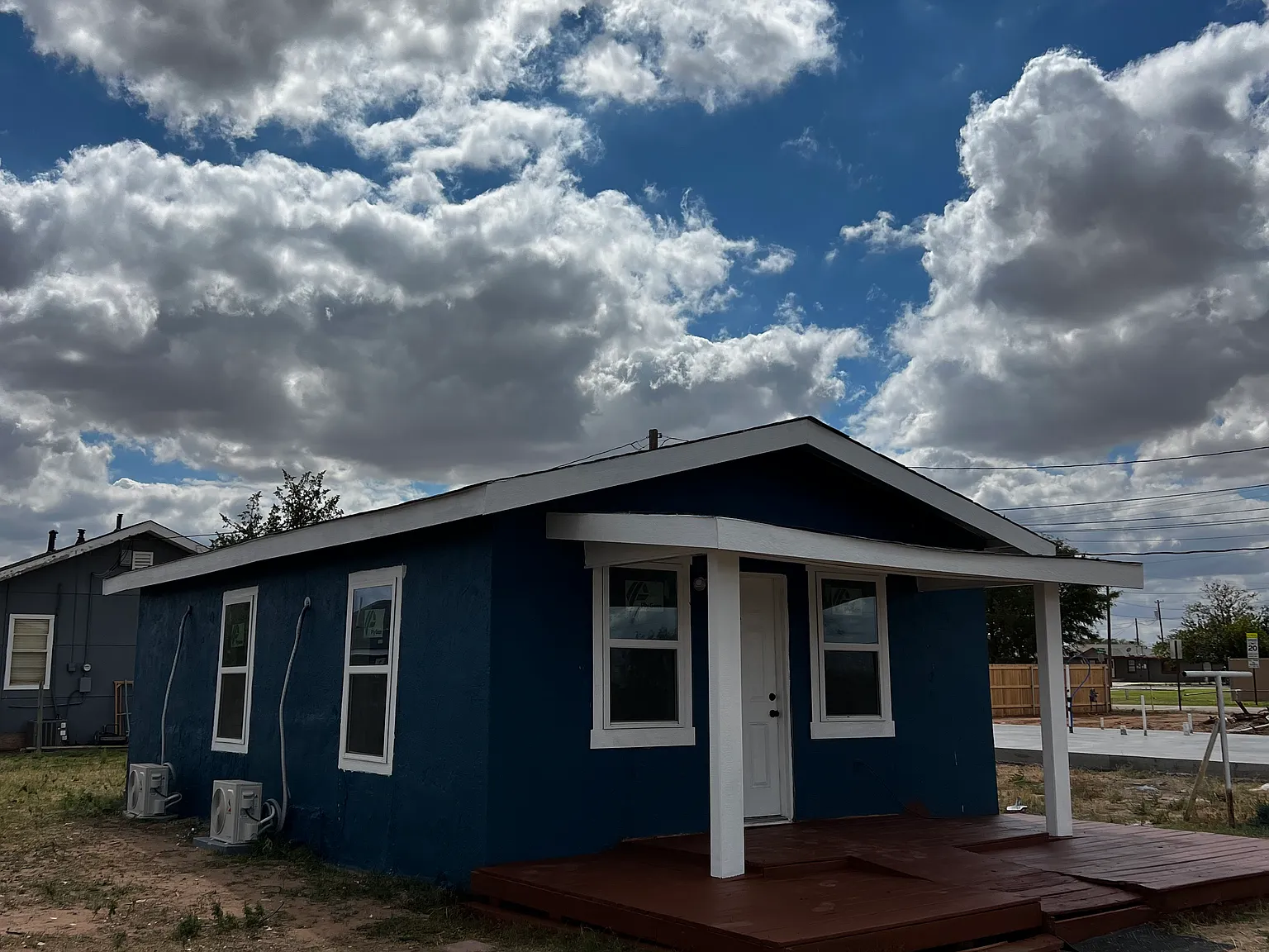 1 bed, 504 sqft, $1,500 — Photo 2