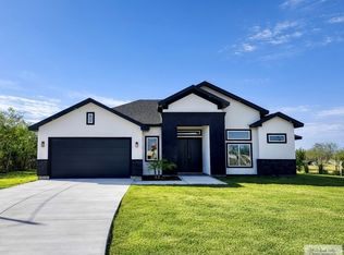 35124 Fm 106, Rio Hondo, TX 78583