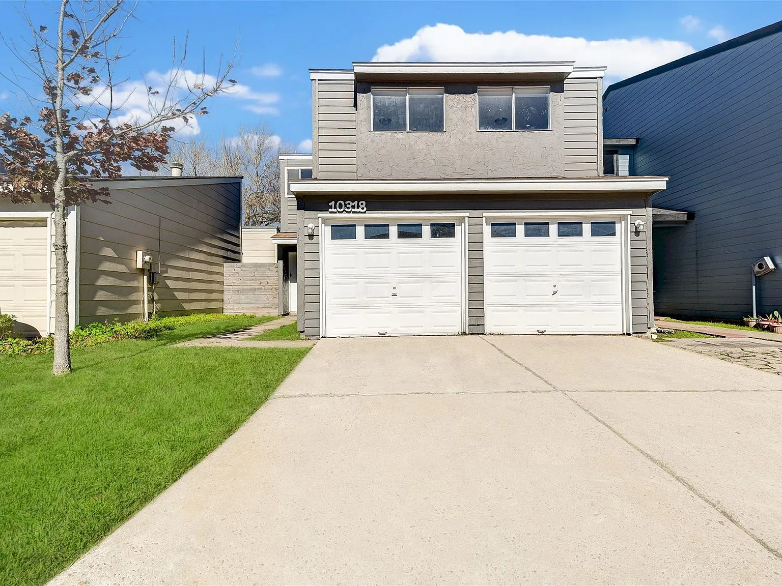 3 bed, 2.5 bath, 1450 sqft, $1,795 — Photo 3