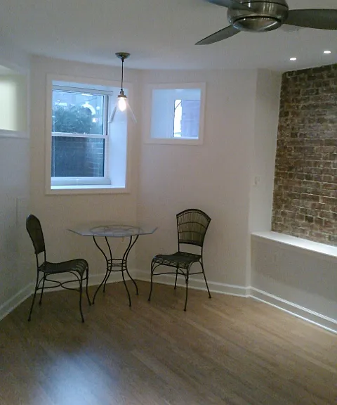1931 Calvert St NW — Photo 7