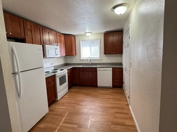 2421 62nd St SE, Everett, WA
