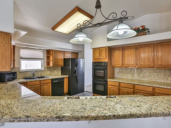 2nd image of 7353 Rockwood Ct
