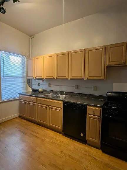 1620 Grove Ave #1 — Photo 13