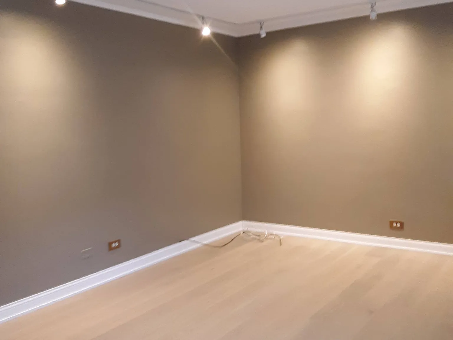 Spacious 1st Floor 1 Bed Available NOW in Fantastic Evanston Location! Parking Available! — Photo 2