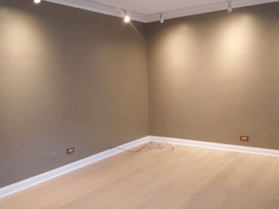 2nd image of 426 Elmwood Ave #2