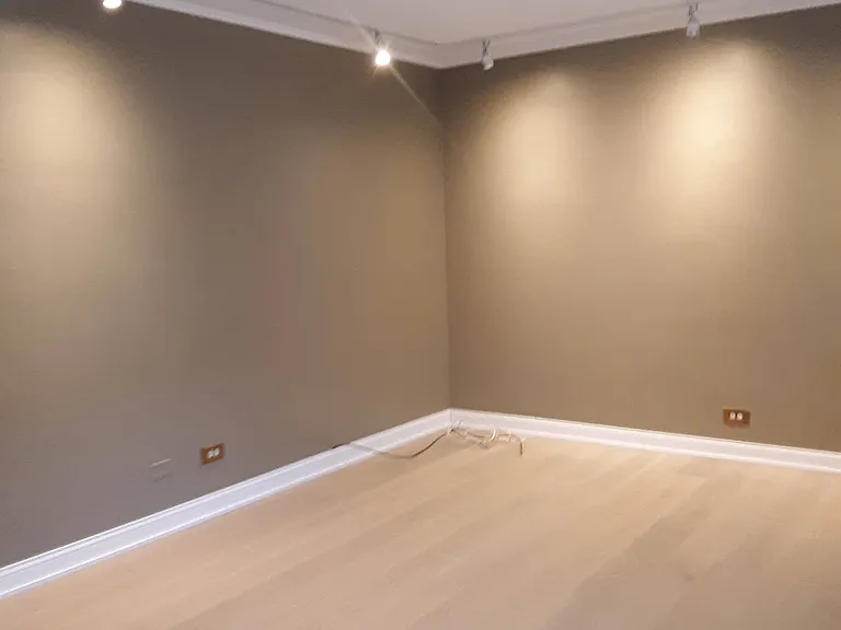 426 Elmwood Ave #1 — Photo 2