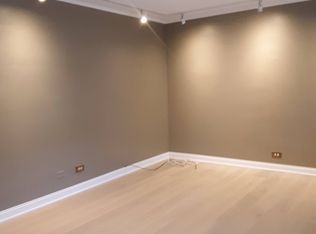 424 Elmwood Ave APT 1, Evanston, IL 60202