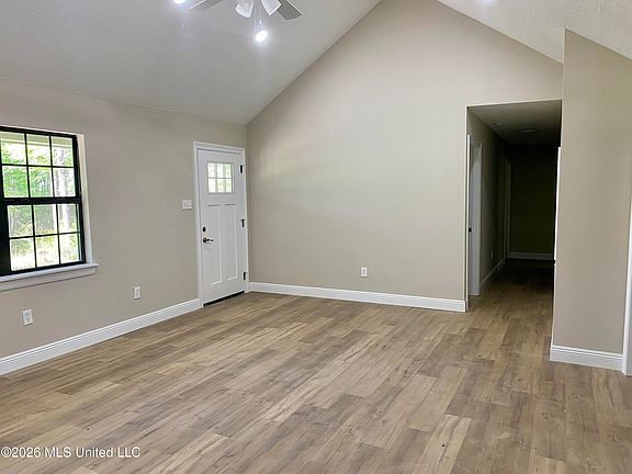 5th image of 551 Fruitland Park Rd