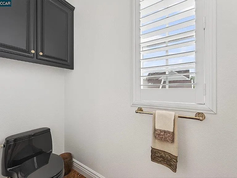 7730 Stoneleaf Rd — Photo 5