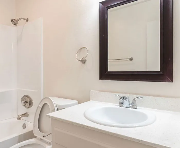 Greentree Apartments — Photo 90