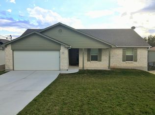 10134 Longhorn Skyway, Dripping Springs, TX 78620