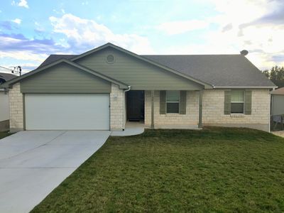 10134 Longhorn Skyway, Dripping Springs, TX, 78620