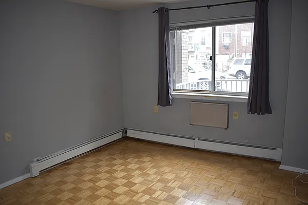 Rented by NY Space Finders Inc. | media 11