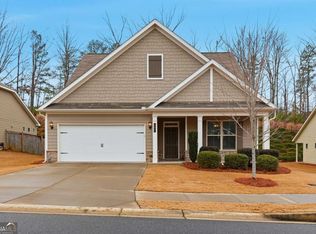 151 Rolling Hills Pl, Canton, GA 30114
