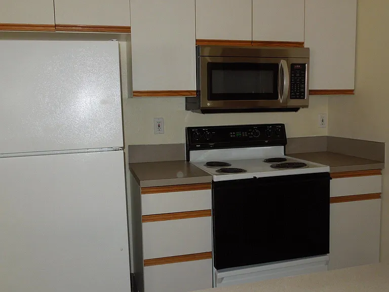 532 Caribou Dr — Photo 11