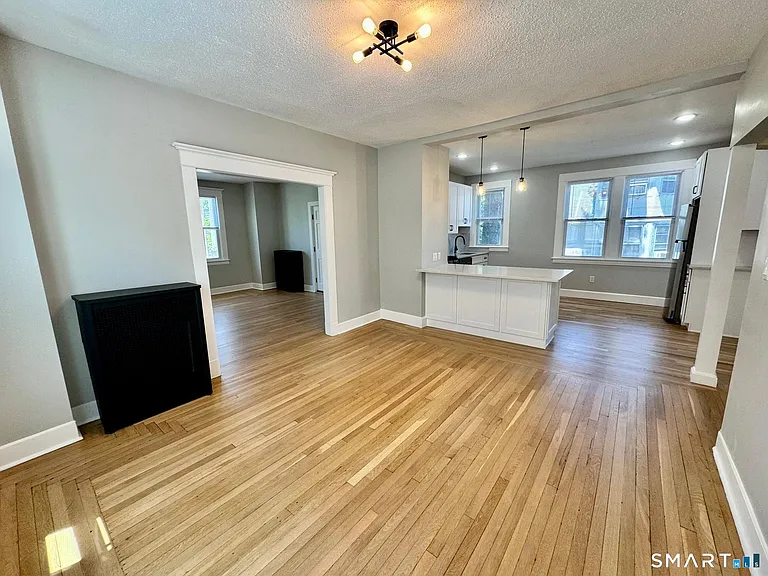 47 W Prospect St #2 — Photo 11