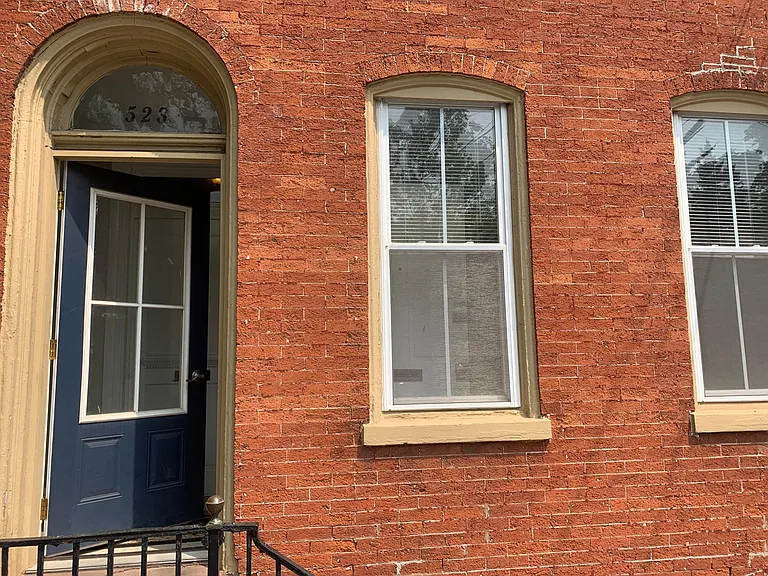 523 W Orange St #1 — Photo 4