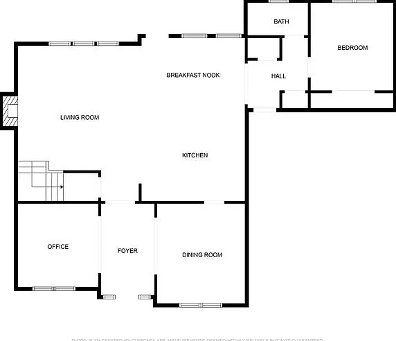 2375 Chandler Grove Dr — Photo 35
