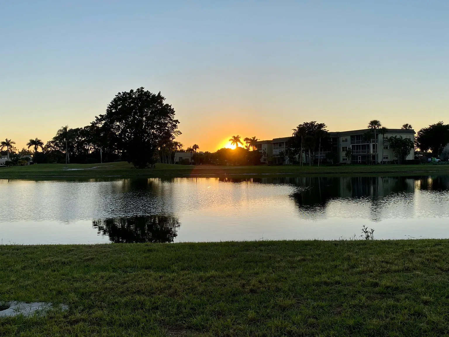 4272 Deste Ct — Photo 1